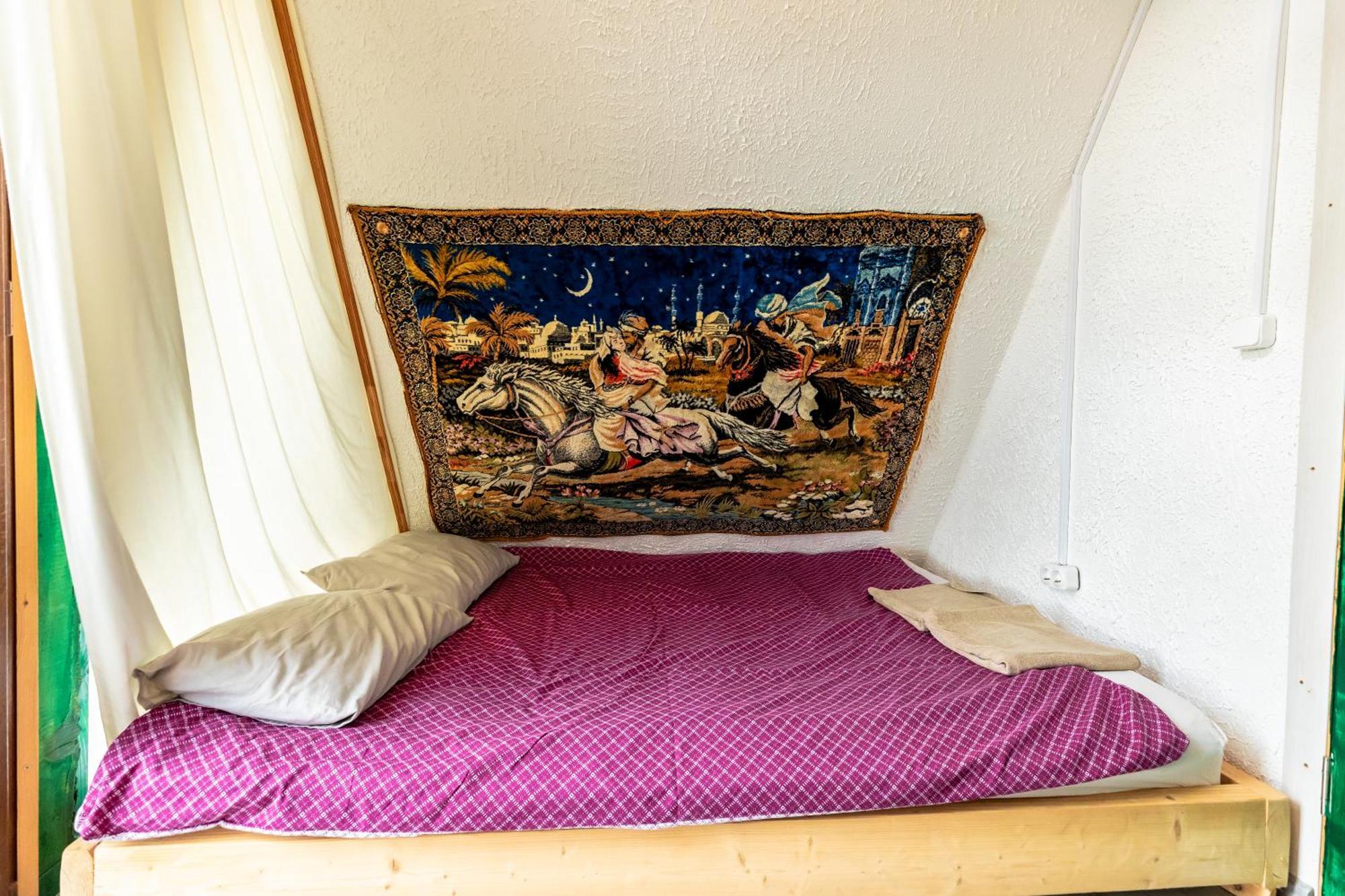 Catunu' Lui Emil Villa Carbunesti Ngoại thất bức ảnh